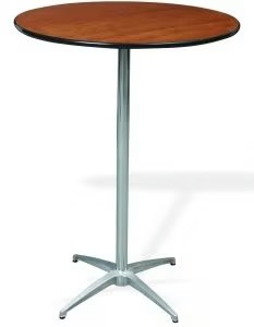 Cruiser Table 30 inch
