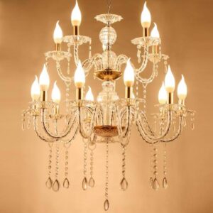 Decor