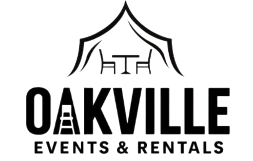 OakVille