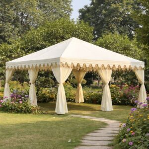 Tents