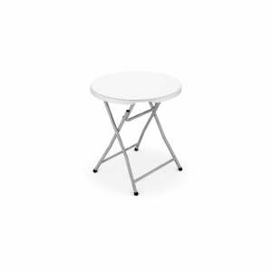 Cruiser Table
