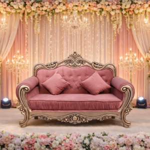 Sofa / Loveseat