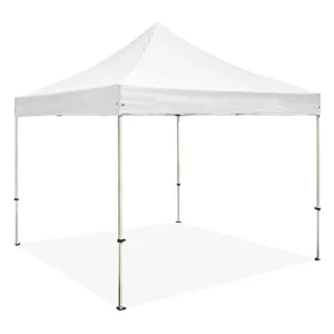 Pop upTent / Canopy