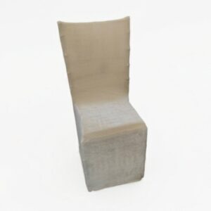Chair Cover