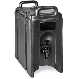 Insulated Beverage Dispenser